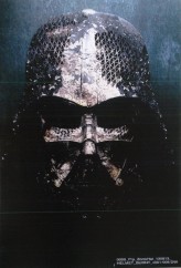 Ep 7 – Vader’s Helmet
