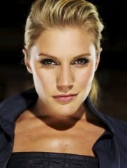 Katee-Sackhoff