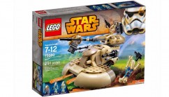 LEGO-Star-Wars-2015-AAT-75080