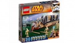 LEGO-Star-Wars-2015-Battle-Droid-Troop-Carrier75086