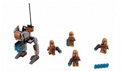 LEGO-Star-Wars-2015-Geonosis-Troopers-75089-1