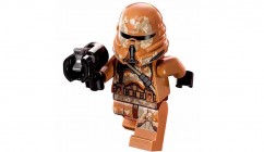 LEGO-Star-Wars-2015-Geonosis-Troopers-75089-2