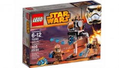 LEGO-Star-Wars-2015-Geonosis-Troopers-75089