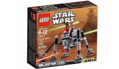 LEGO-Star-Wars-2015-Homing-Spider-Droid-75077-1