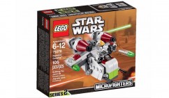 LEGO-Star-Wars-2015-Republic-Gunship-75076