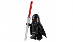 LEGO-Star-Wars-2015-Shadow-Troopers-75079-3