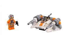 LEGO-Star-Wars-2015-Snowspeeder-75074