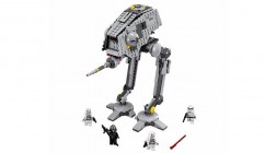 LEGO-Star-Wars-Rebels-2015-AT-DP-75083-1