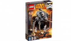 LEGO-Star-Wars-Rebels-2015-AT-DP-75083