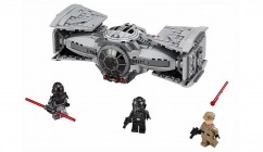 LEGO-Star-Wars-Rebels-2015-TIE-Advanced-Prototype-75082-1