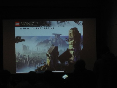 NYCC_Bionicle_02