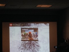 NYCC_Bionicle_03