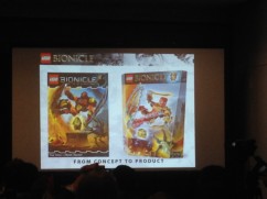 NYCC_Bionicle_04