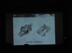 NYCC_Bionicle_05