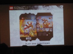 NYCC_Bionicle_06