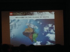 NYCC_Bionicle_07