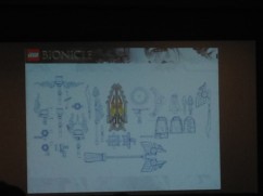 NYCC_Bionicle_08