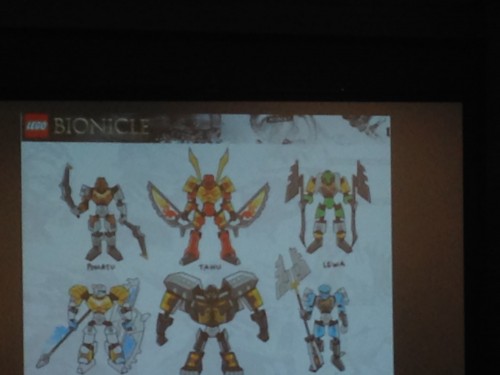 NYCC_Bionicle_09