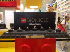 NYCC_Bionicle_18