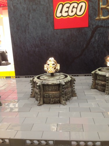 NYCC_Bionicle_20