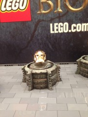 NYCC_Bionicle_21
