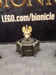 NYCC_Bionicle_22