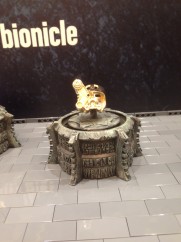 NYCC_Bionicle_23