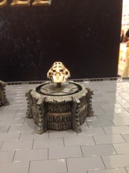 NYCC_Bionicle_24