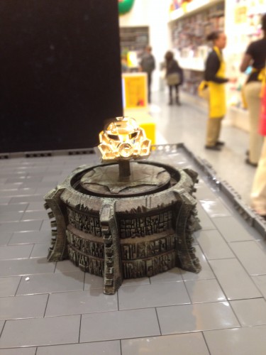 NYCC_Bionicle_25
