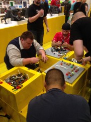 NYCC_Bionicle_26