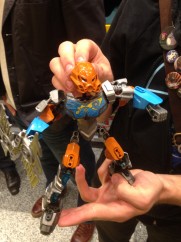 NYCC_Bionicle_27