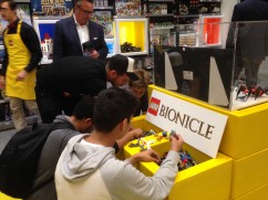 NYCC_Bionicle_28