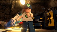 legobatman3geoff