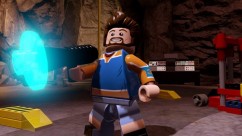 smith-lego-batman