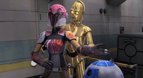 star-wars-rebels-a-look-ahead-trailer-sabine-wren-threepio-c-3po