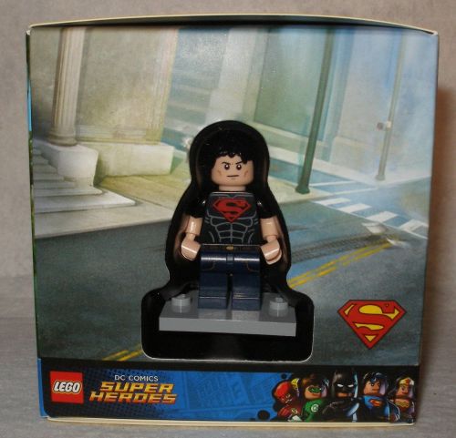 Superboy