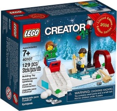 lego sets on sale for black friday