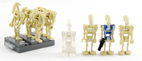 75058 Droids