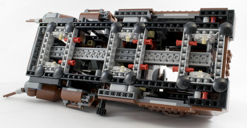 75058 MTT Underside