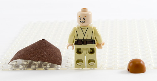 75058 Obi-Wan Back