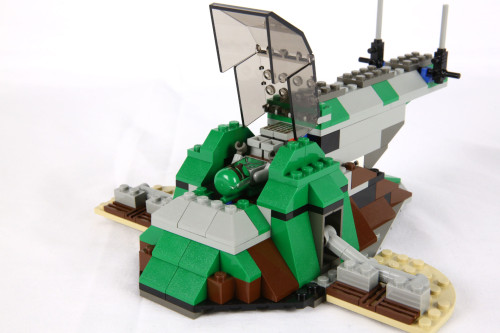 75060 Slave I 04