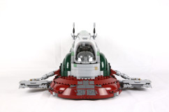 75060 Slave I 33