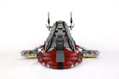 75060 Slave I 34