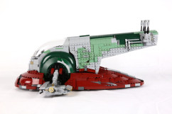 75060 Slave I 35