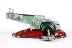 75060 Slave I 36