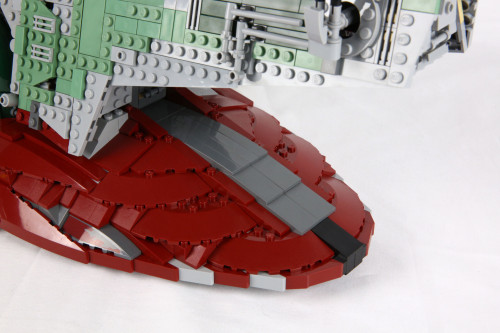 75060 Slave I 38