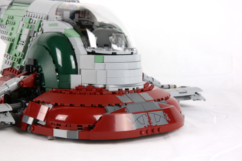 75060 Slave I 40