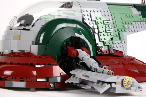 75060 Slave I 45