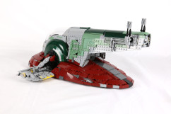 75060 Slave I 46