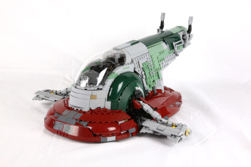 75060 Slave I 47